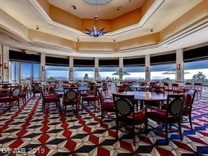 9004 Litchfield Avenue Property Photo 32