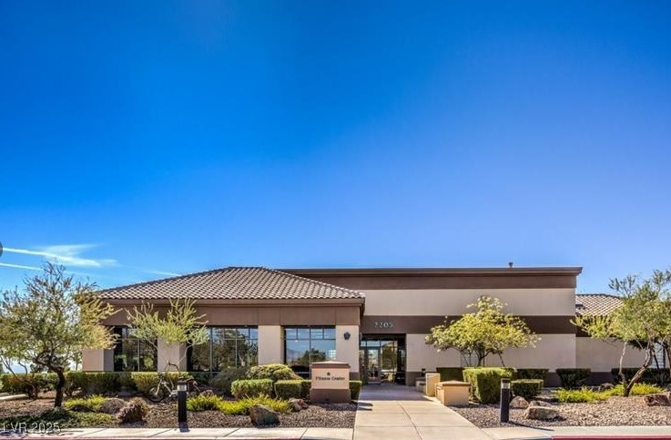 9004 Litchfield Avenue Property Photo 34