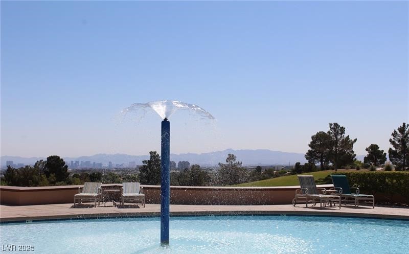 9004 Litchfield Avenue Property Photo 35