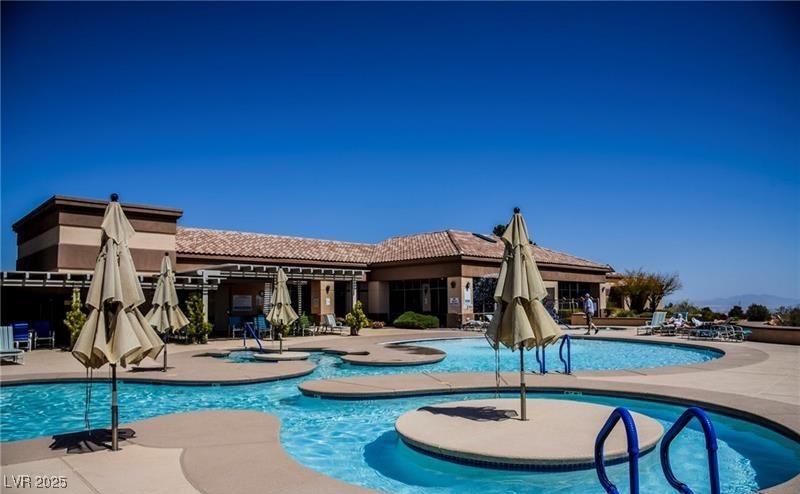 9004 Litchfield Avenue Property Photo 36