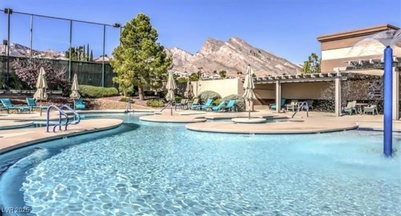 9004 Litchfield Avenue Property Photo 37