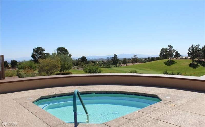 9004 Litchfield Avenue Property Photo 38