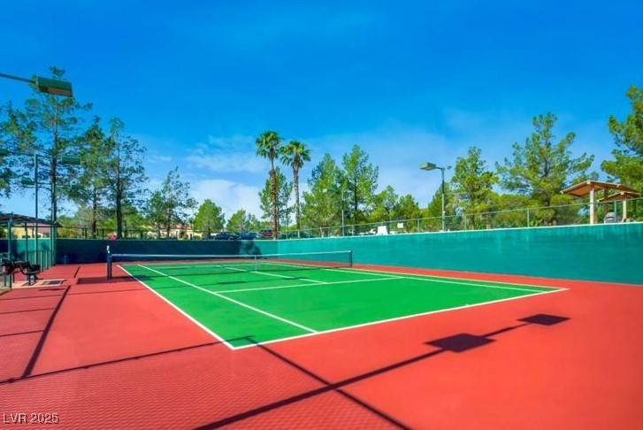 9004 Litchfield Avenue Property Photo 39