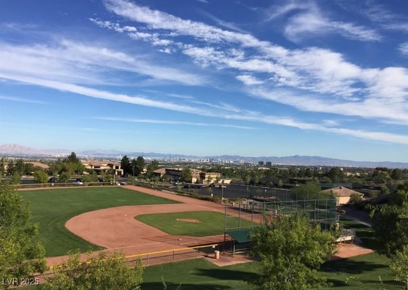 9004 Litchfield Avenue Property Photo 40