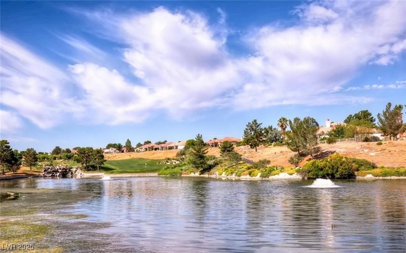 9004 Litchfield Avenue Property Photo 44