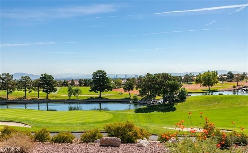 9004 Litchfield Avenue Property Photo 46