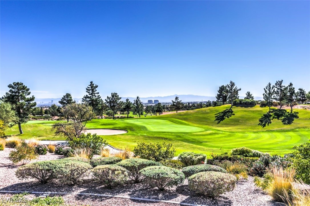 9004 Litchfield Avenue Property Photo 49