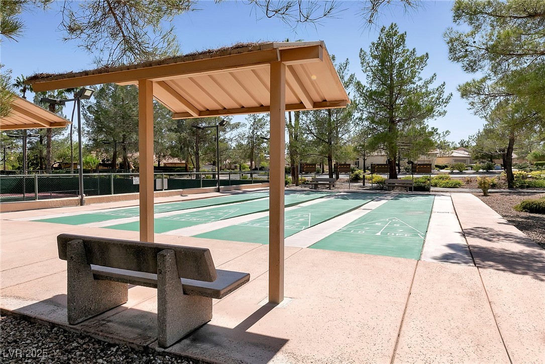 9004 Litchfield Avenue Property Photo 54