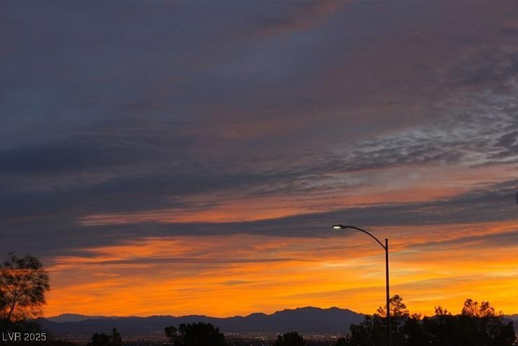 9004 Litchfield Avenue Property Photo 57