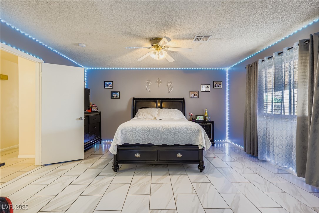 1963 Beesley Drive Property Photo 6