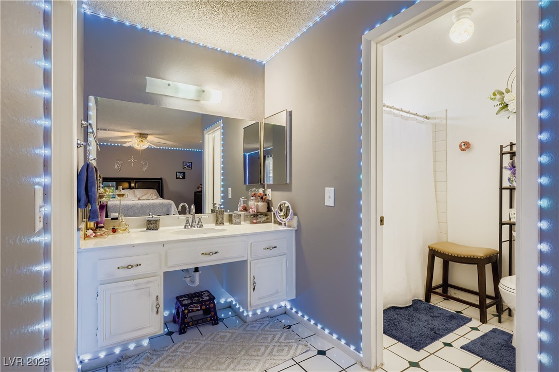 1963 Beesley Drive Property Photo 7