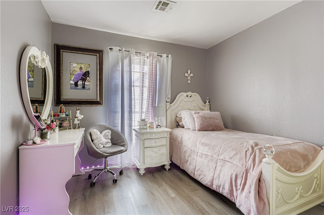 1963 Beesley Drive Property Photo 8