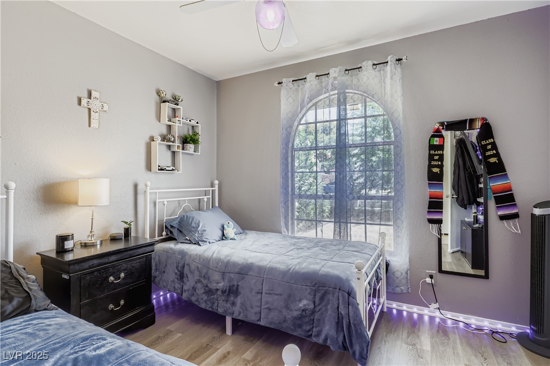 1963 Beesley Drive Property Photo 9