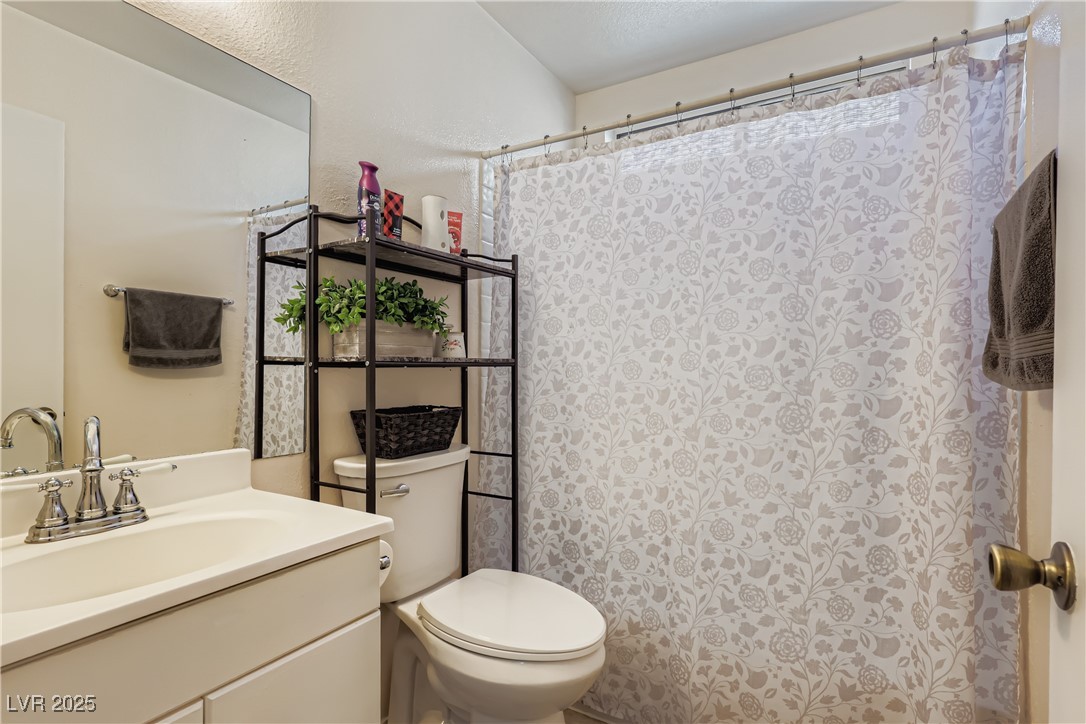 1963 Beesley Drive Property Photo 10