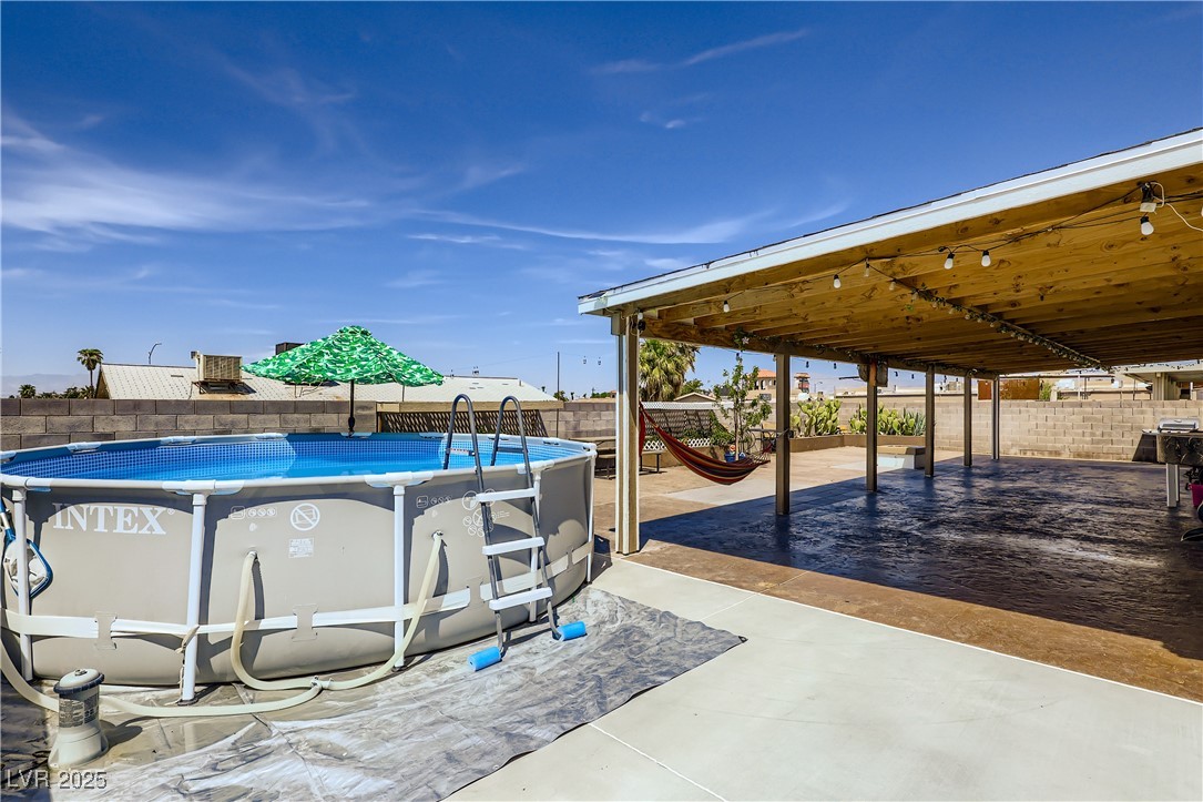 1963 Beesley Drive Property Photo 11