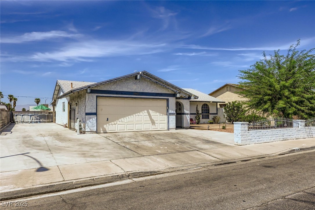 1963 Beesley Drive Property Photo 12