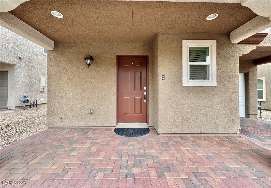 157 Belmont Canyon Place Property Photo 2