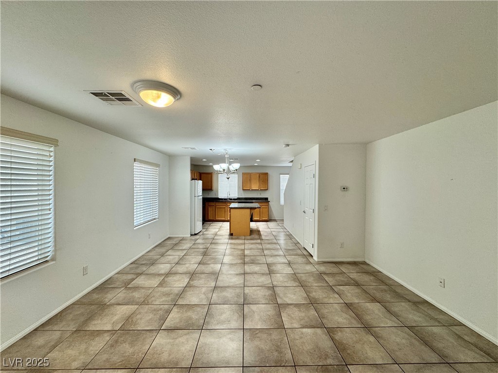 157 Belmont Canyon Place Property Photo 3