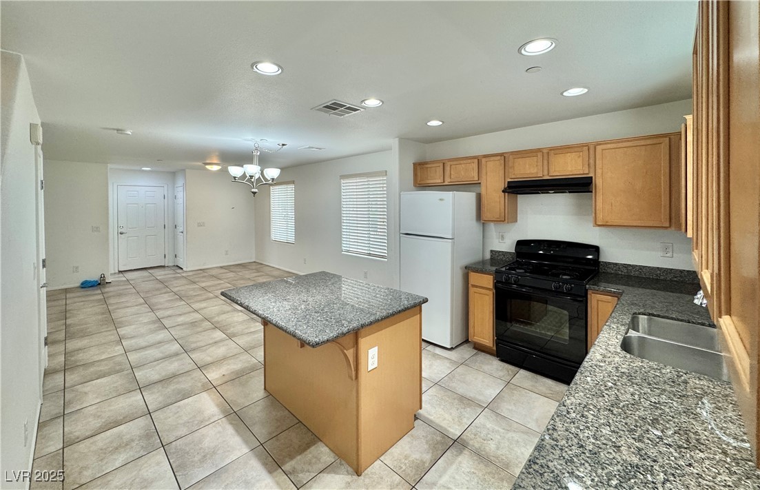 157 Belmont Canyon Place Property Photo 4