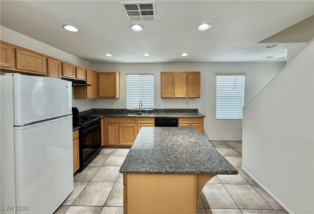 157 Belmont Canyon Place Property Photo 5