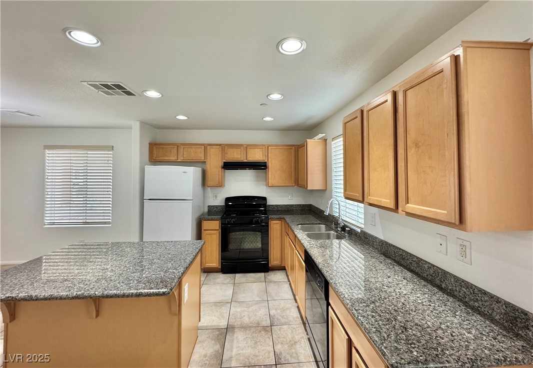 157 Belmont Canyon Place Property Photo 6