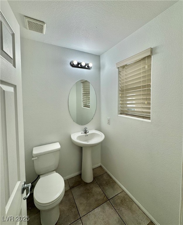 157 Belmont Canyon Place Property Photo 7