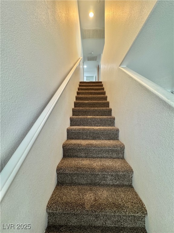 157 Belmont Canyon Place Property Photo 8