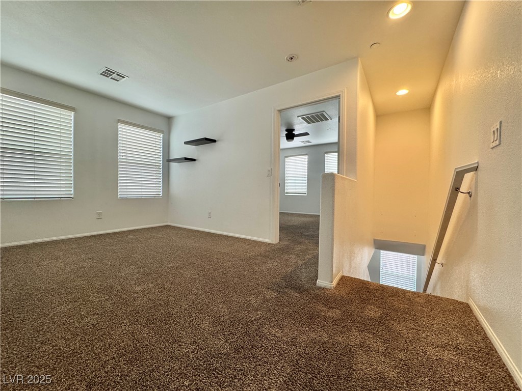 157 Belmont Canyon Place Property Photo 9