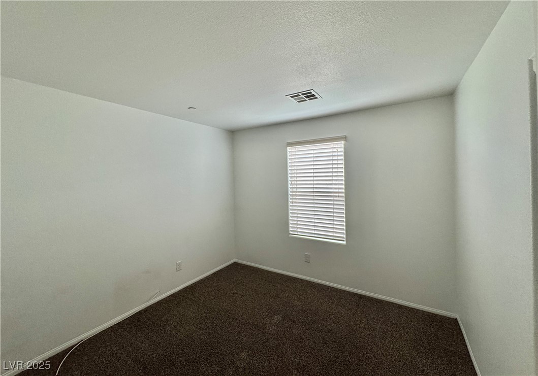 157 Belmont Canyon Place Property Photo 10