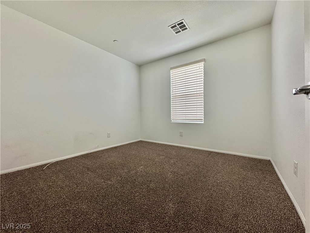 157 Belmont Canyon Place Property Photo 11