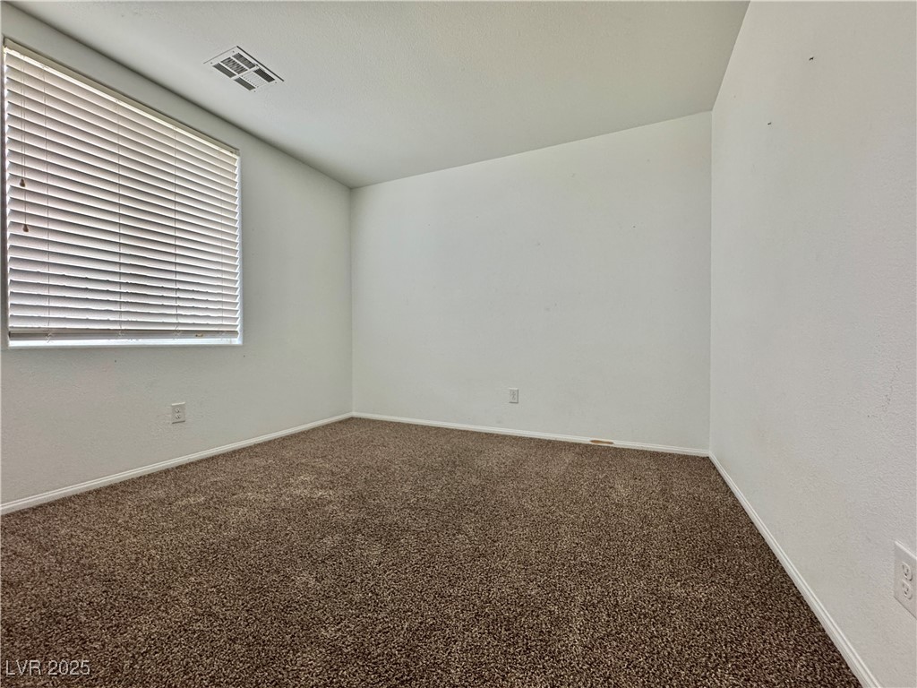 157 Belmont Canyon Place Property Photo 12