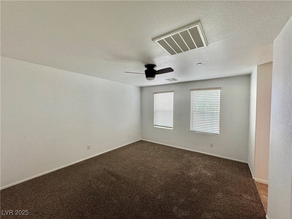 157 Belmont Canyon Place Property Photo 13