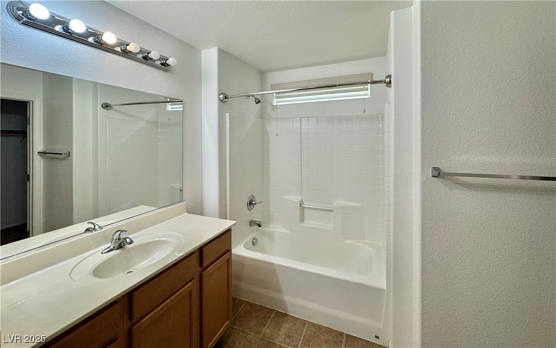 157 Belmont Canyon Place Property Photo 14