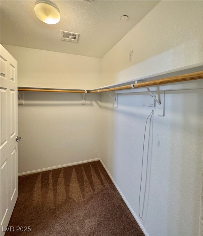 157 Belmont Canyon Place Property Photo 15