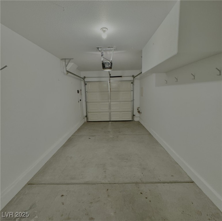 157 Belmont Canyon Place Property Photo 16