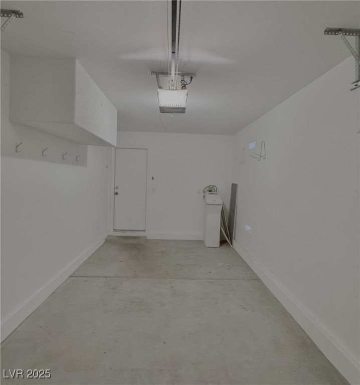 157 Belmont Canyon Place Property Photo 17