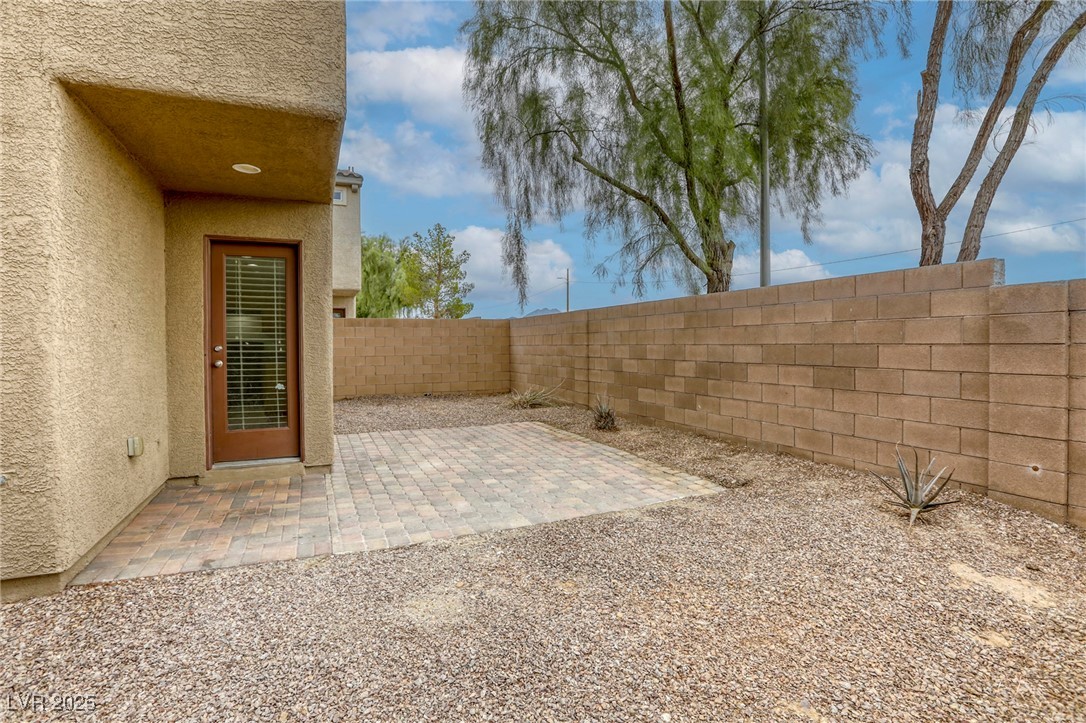 157 Belmont Canyon Place Property Photo 18