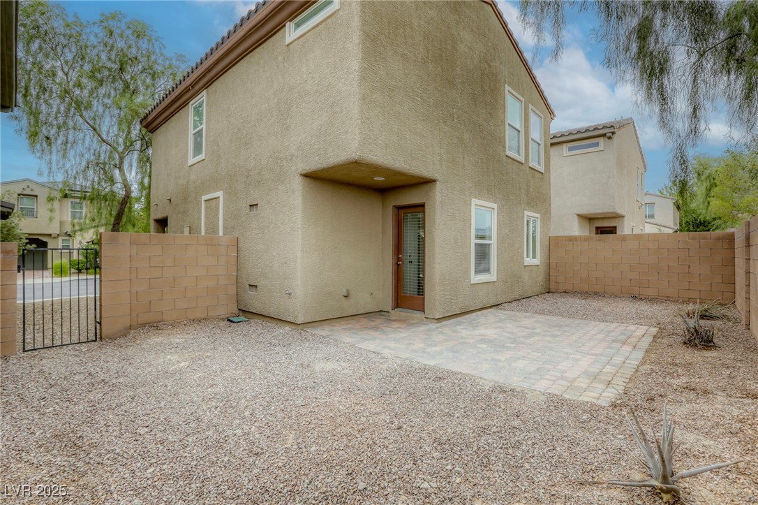 157 Belmont Canyon Place Property Photo 19