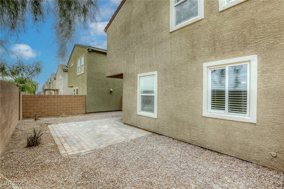 157 Belmont Canyon Place Property Photo 20