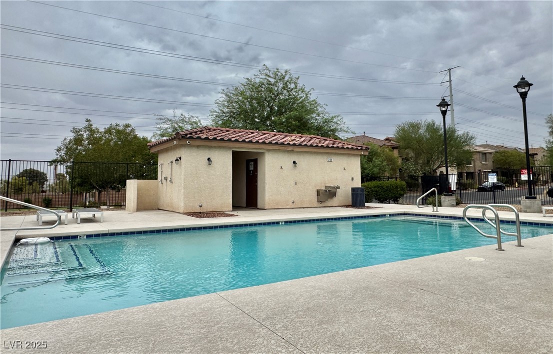 157 Belmont Canyon Place Property Photo 22