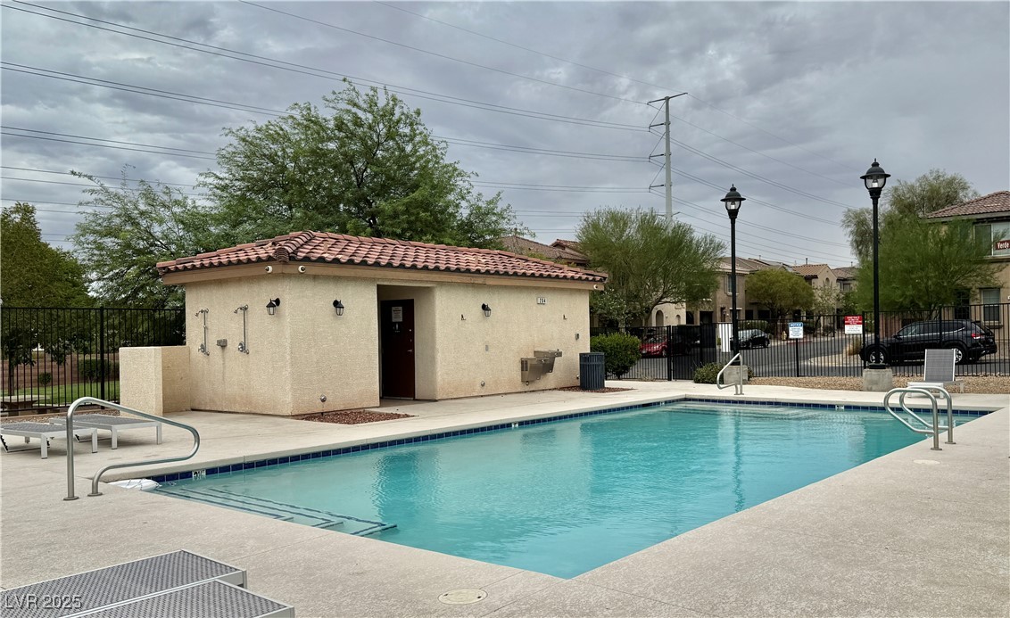 157 Belmont Canyon Place Property Photo 23