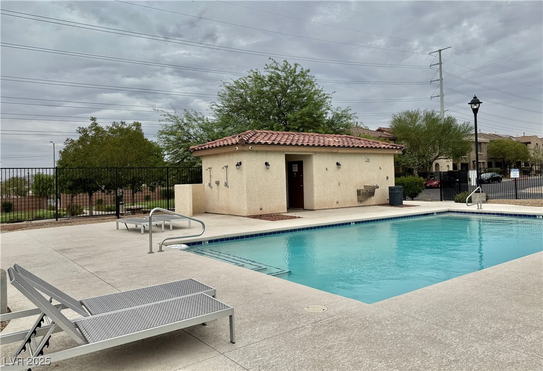 157 Belmont Canyon Place Property Photo 24