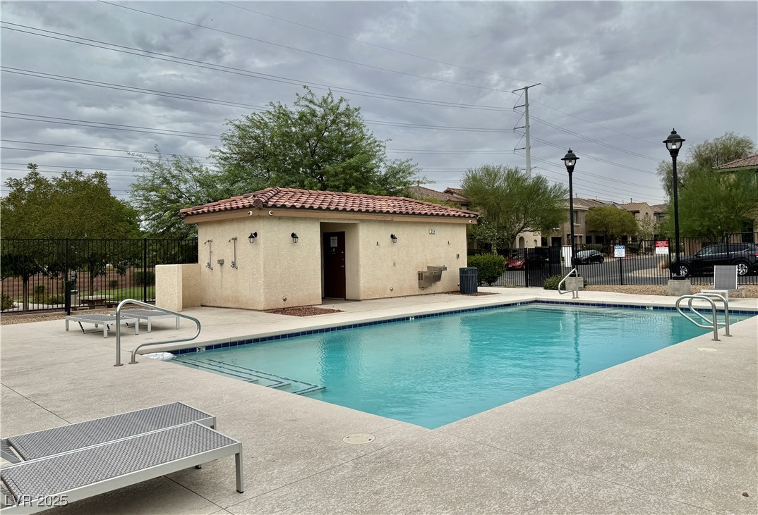 157 Belmont Canyon Place Property Photo 25