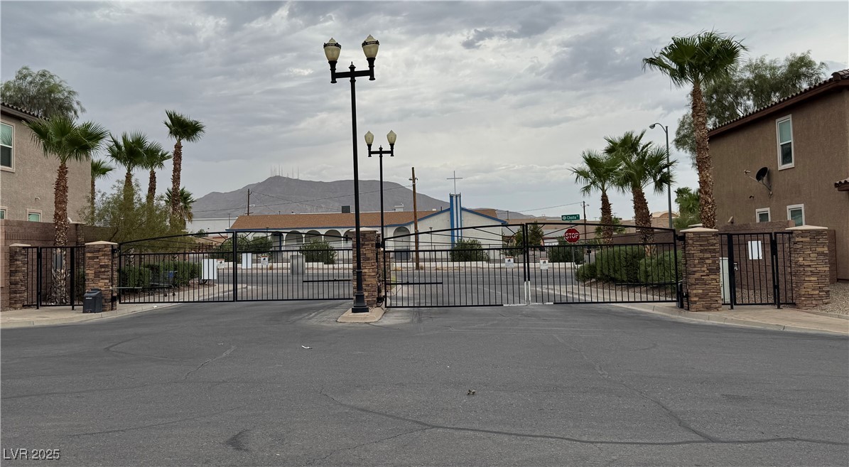 157 Belmont Canyon Place Property Photo 26