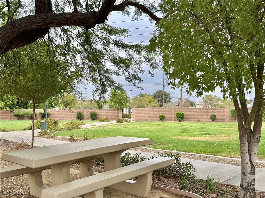 157 Belmont Canyon Place Property Photo 27