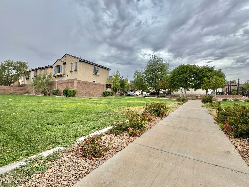 157 Belmont Canyon Place Property Photo 28