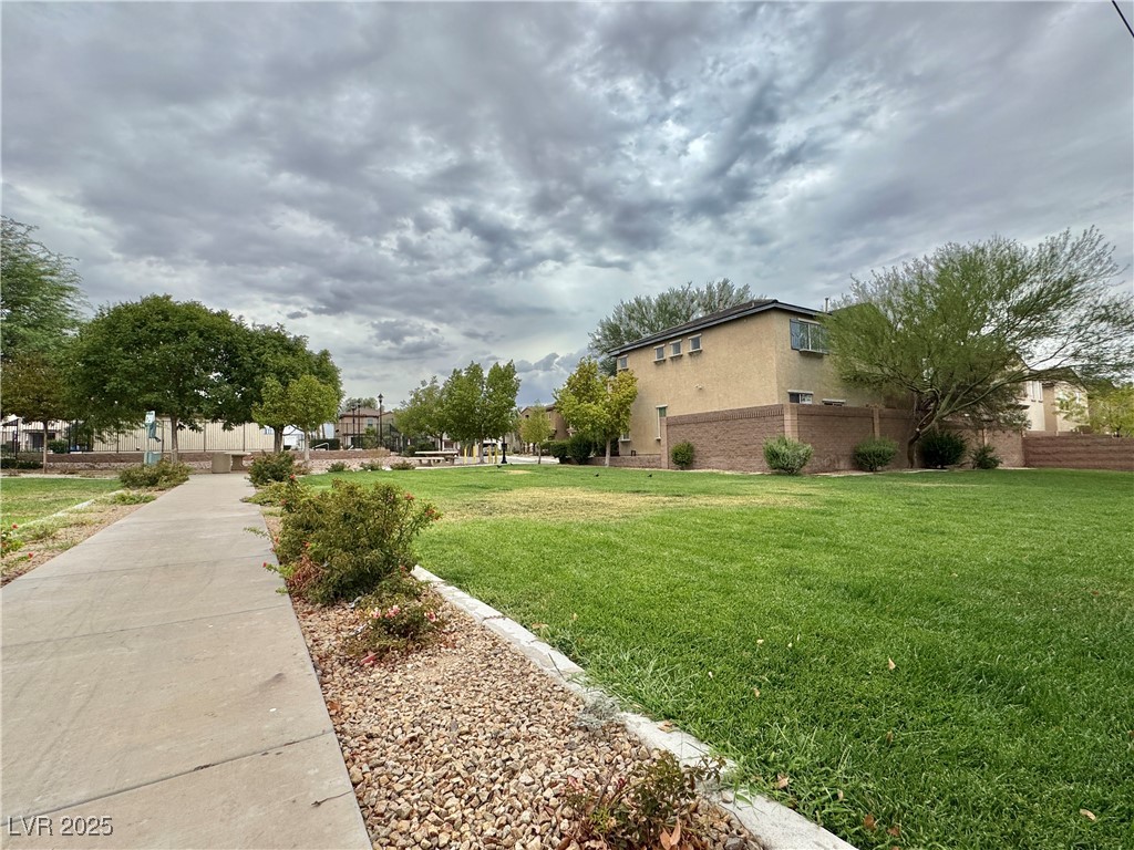 157 Belmont Canyon Place Property Photo 29