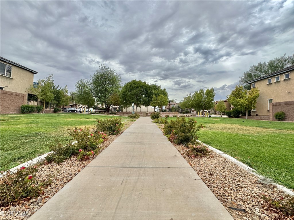 157 Belmont Canyon Place Property Photo 30