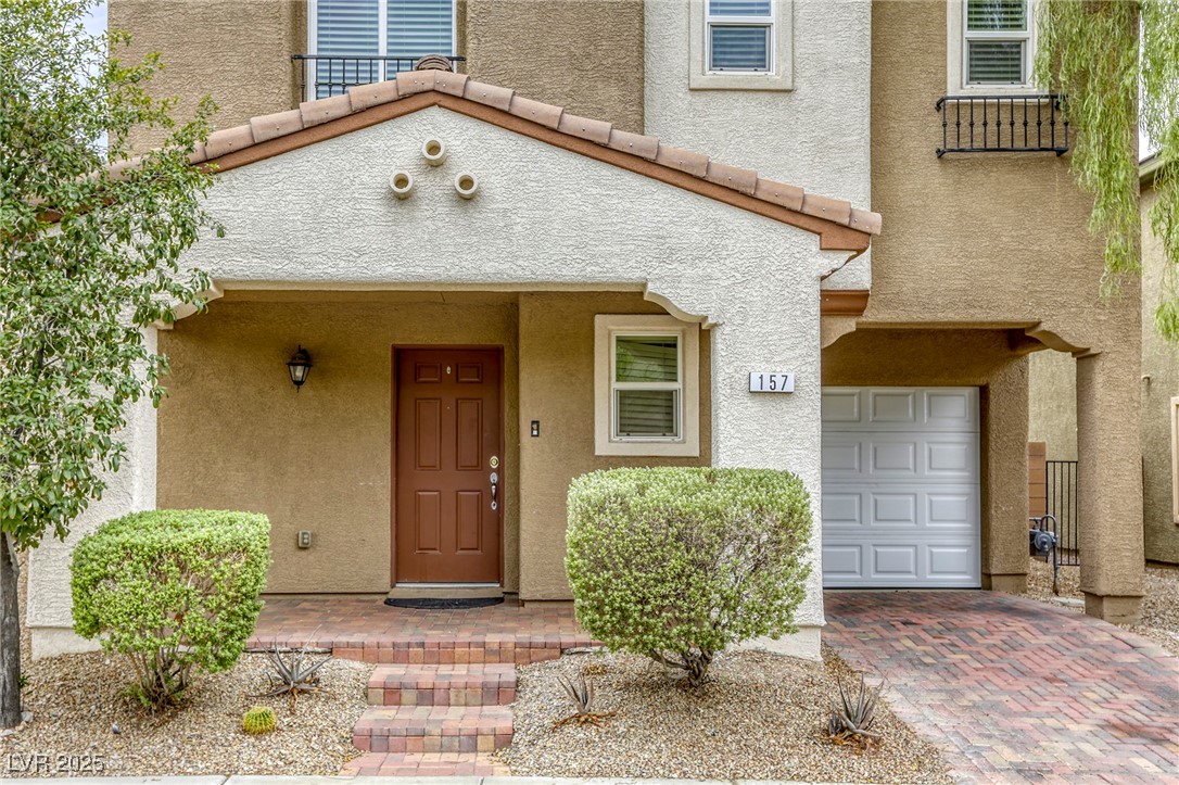 157 Belmont Canyon Place Property Photo 32