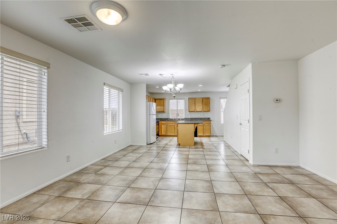 157 Belmont Canyon Place Property Photo 33